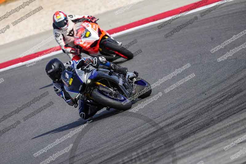 May 2023;motorbikes;no limits;peter wileman photography;portimao;portugal;trackday digital images